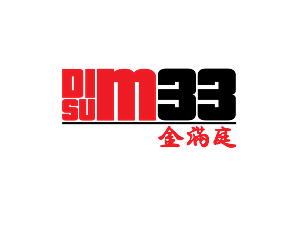 Design de Logo par jenny28 pour ce projet | Design : #4400017