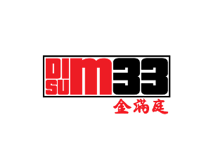 Design de Logo par jenny28 pour ce projet | Design #4400146