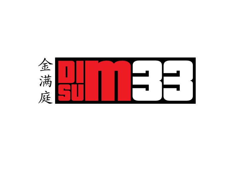 Logo Design by jenny28 for this project | Design #4429801