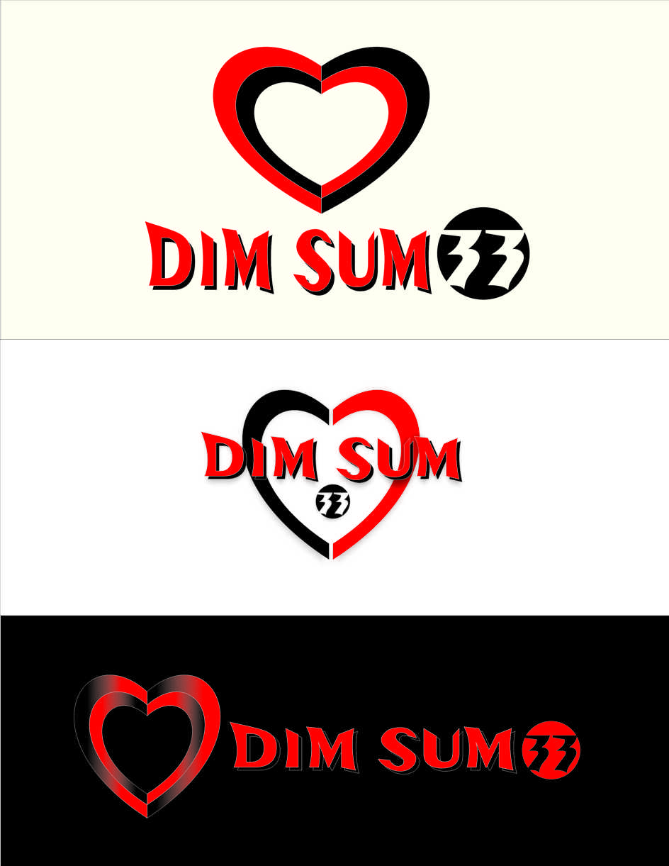 Logo Design by jos-organic for this project | Design #4420509