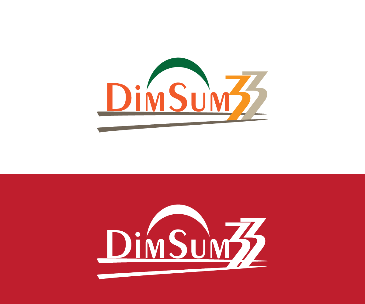 Logo Design by meygekon for this project | Design #4453953