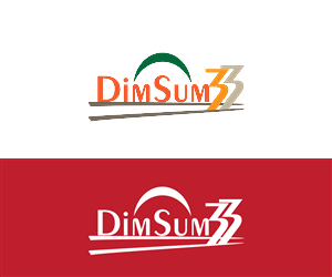 Design de Logo par meygekon pour ce projet | Design : #4453953