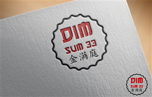 Design de Logo par Alaa pour ce projet | Design : #4420345