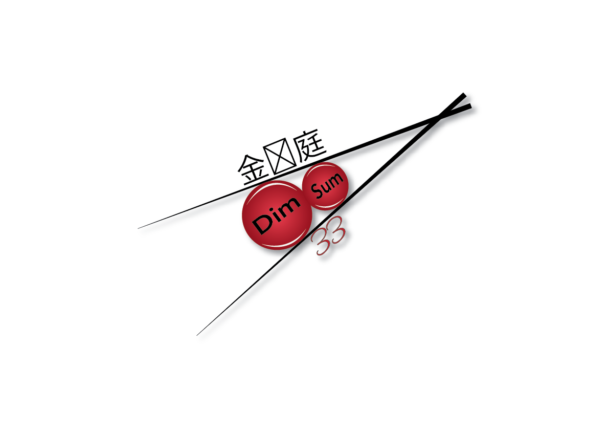 Logo Design by Seema Upadhyaya for this project | Design #4418704