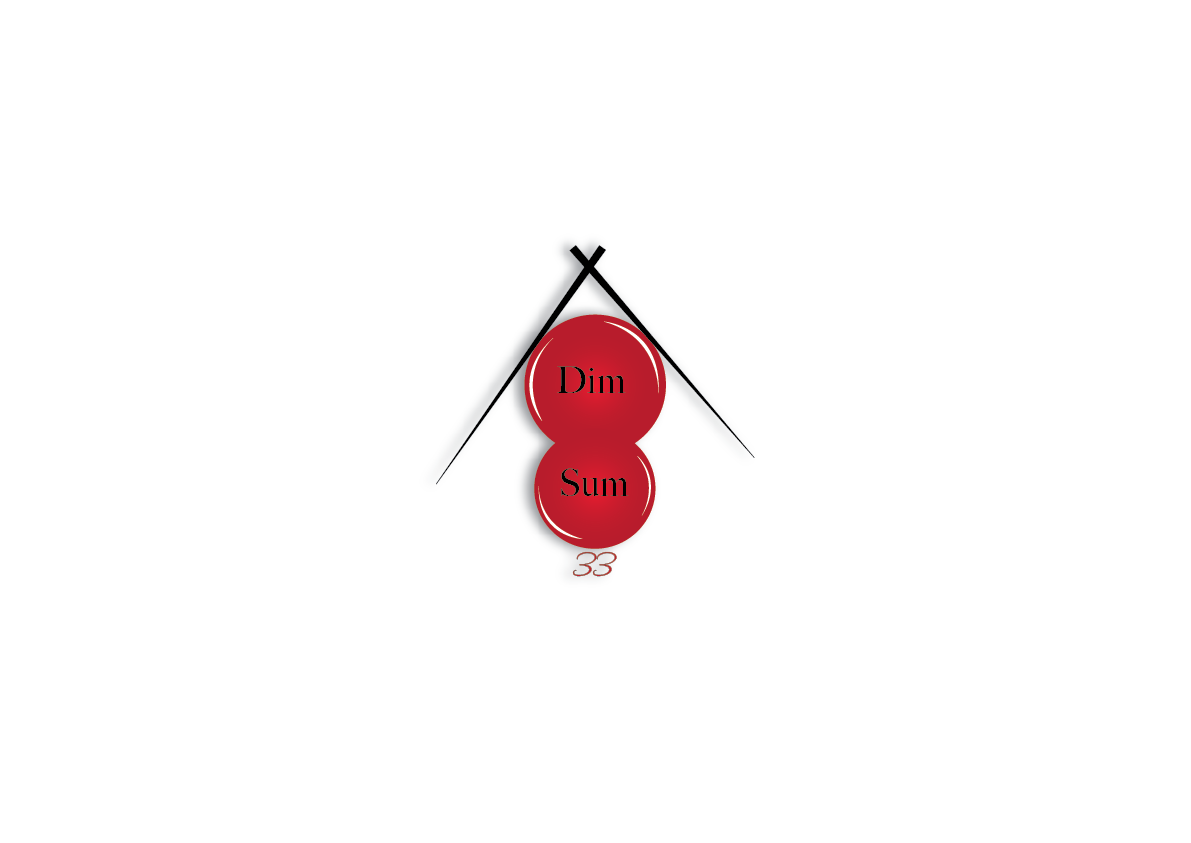 Logo Design by Seema Upadhyaya for this project | Design #4418716