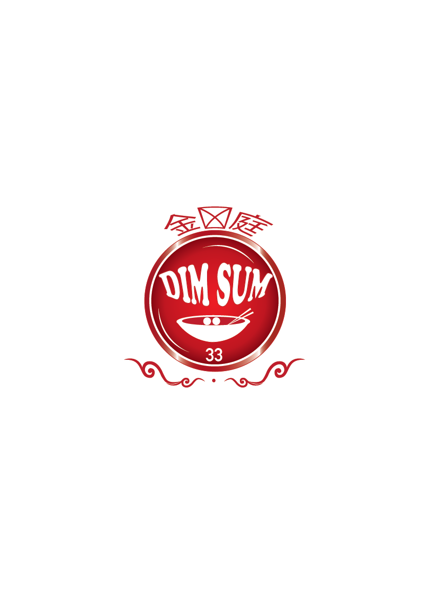 Diseño de Logo por Seema Upadhyaya para este proyecto | Diseño #4445658