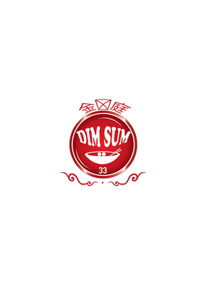 Design de Logo par Seema Upadhyaya pour ce projet | Design #4445658