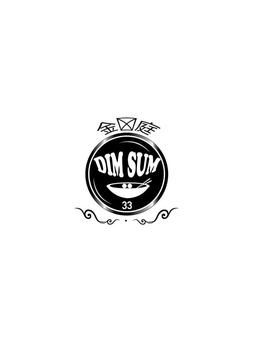 Logo Design by Seema Upadhyaya for this project | Design #4445663
