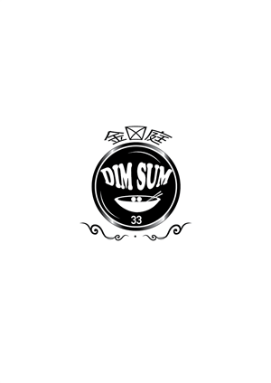 Design de Logo par Seema Upadhyaya pour ce projet | Design : #4445663