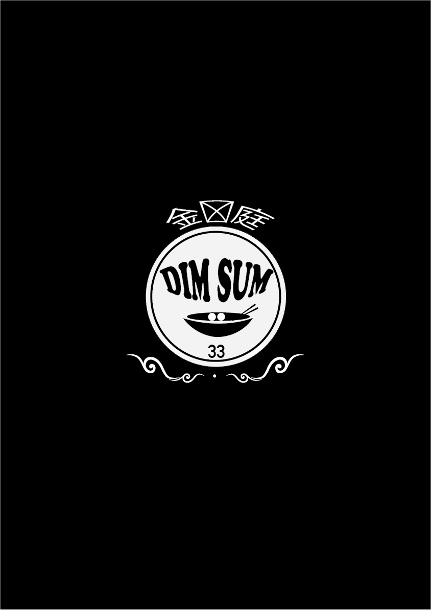 Logo Design by Seema Upadhyaya for this project | Design #4445664