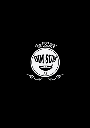 Design de Logo par Seema Upadhyaya pour ce projet | Design : #4445664