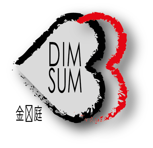 Logo-Design von RhiRhiH für dieses Projekt | Design #4389492