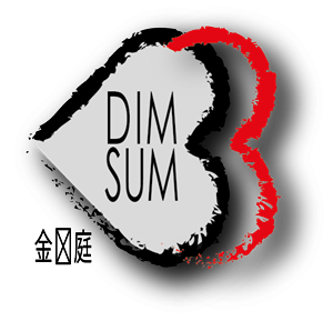 Design Image