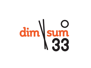 Logo Design by Tarantula Graphic Design