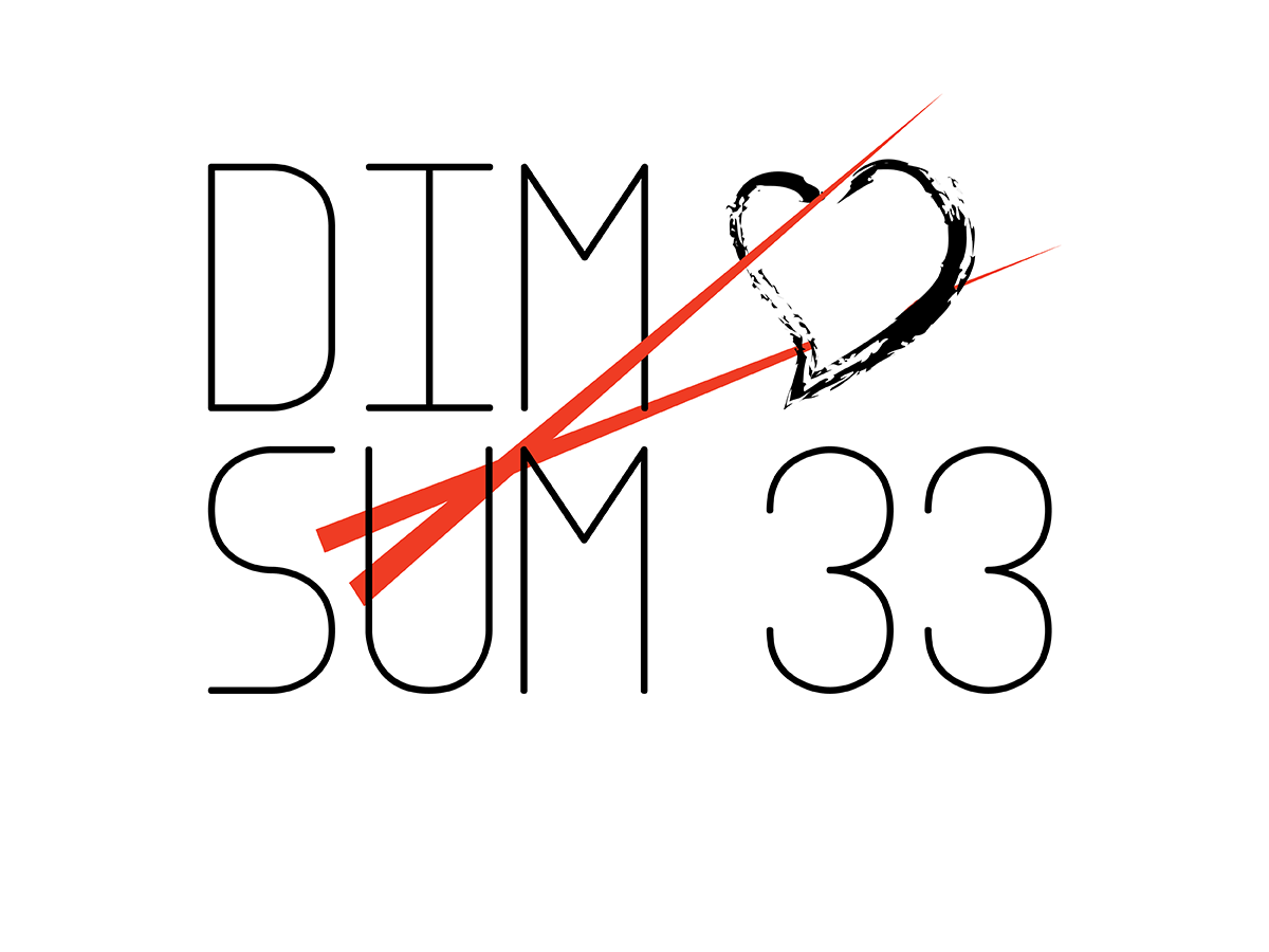 Logo Design by kirbyrnes for this project | Design #4406001
