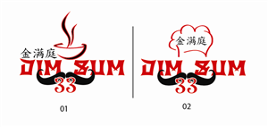 Design de Logo par luminoscreationsrilanka pour ce projet | Design #4394453