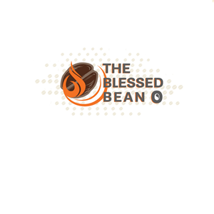T-shirt Design by instudio for THE BLESSED BEAN | Design: #4452459