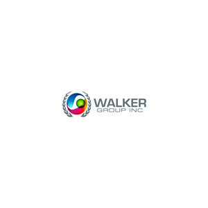 Diseño de Logo por damakyjr para Walker Group | Diseño: #221403