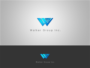 Logo Design by ArtSamurai
