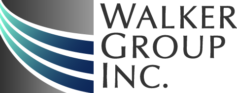 Diseño de Logo por Design Possibilities para Walker Group | Diseño #236462