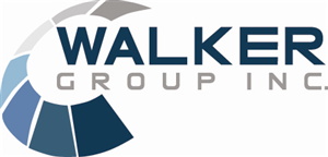 Diseño de Logo por Design Possibilities para Walker Group | Diseño: #236478