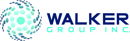 Diseño de Logo por Design Possibilities para Walker Group | Diseño #236487