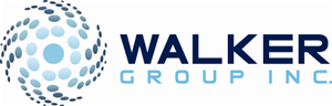 Diseño de Logo por Design Possibilities para Walker Group | Diseño: #236487