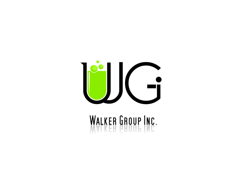 Logo Design by dafne for Walker Group | Design #217213