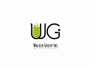 Diseño de Logo por dafne para Walker Group | Diseño: #217213