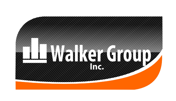 Logo Design by Giovanni for Walker Group | Design #241326