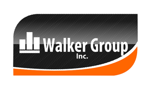 Logo Design by Giovanni for Walker Group | Design #241326