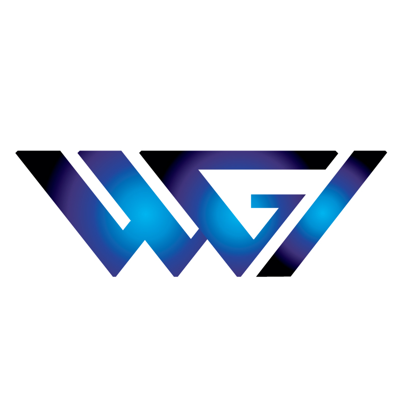 Logo-Design von WhiteKnight Design für Walker Group | Design #196864