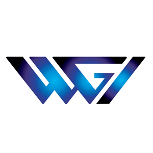 Logo Design by WhiteKnight Design