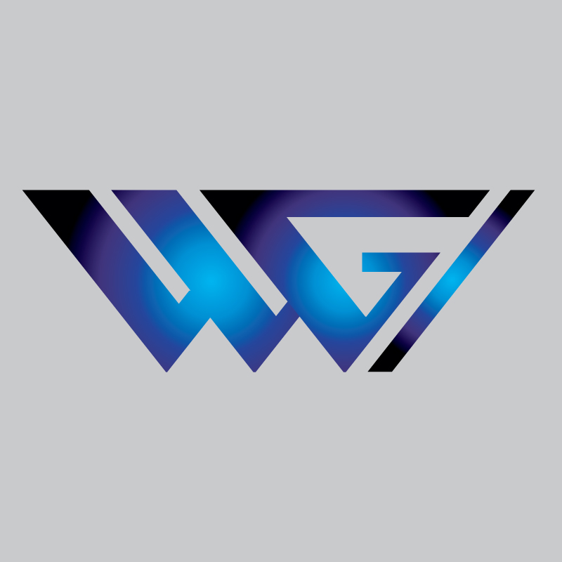 Logo-Design von WhiteKnight Design für Walker Group | Design #209270