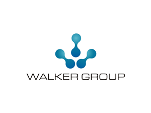 Logo Design by ideartery for Walker Group | Design: #195414