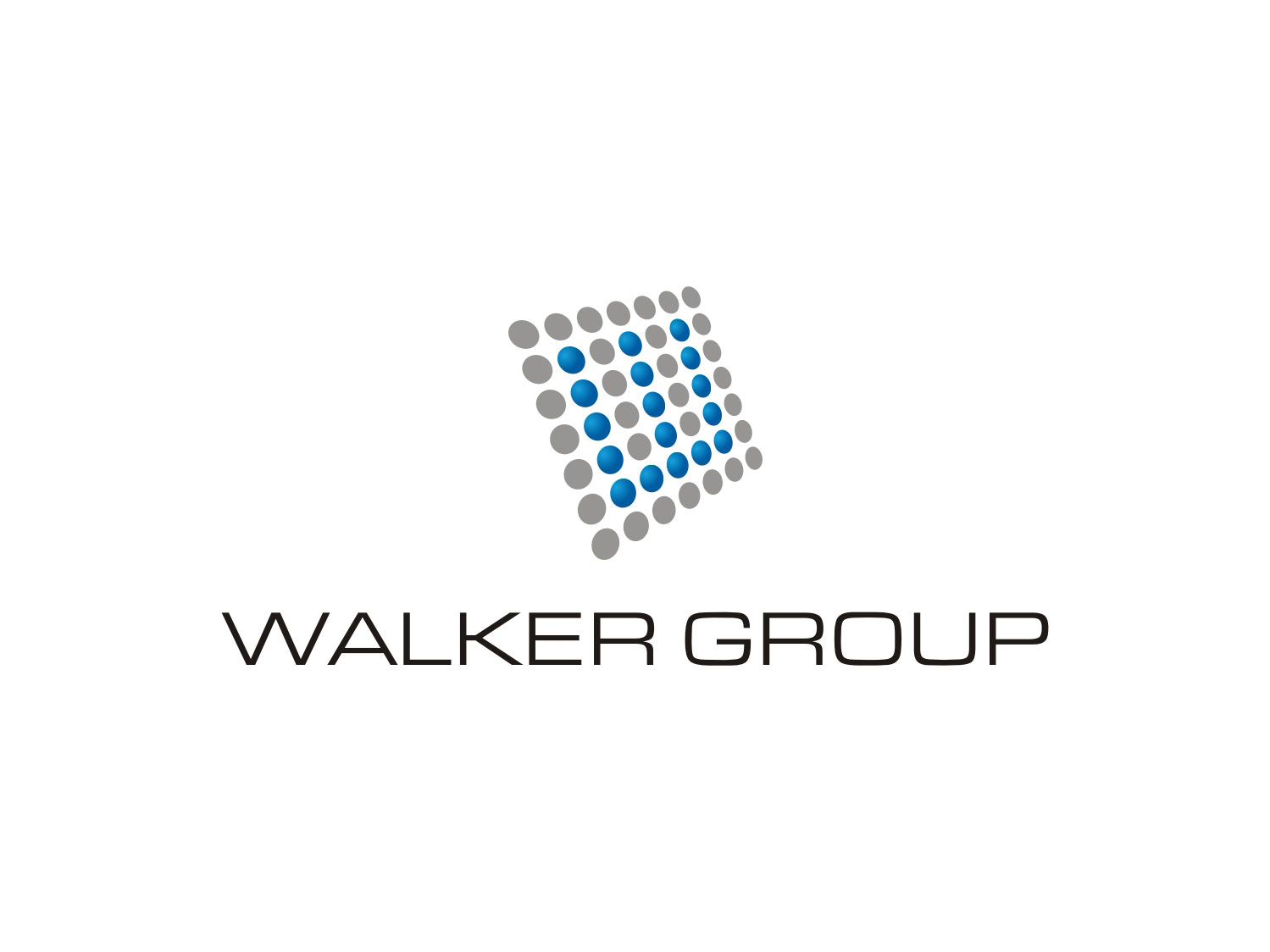 Logo-Design von ideartery für Walker Group | Design #195415