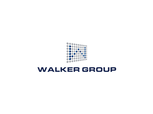 Logo Design by ideartery for Walker Group | Design: #200536