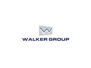Logo Design by ideartery for Walker Group | Design: #200540