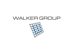 Logo Design by ideartery for Walker Group | Design: #201782