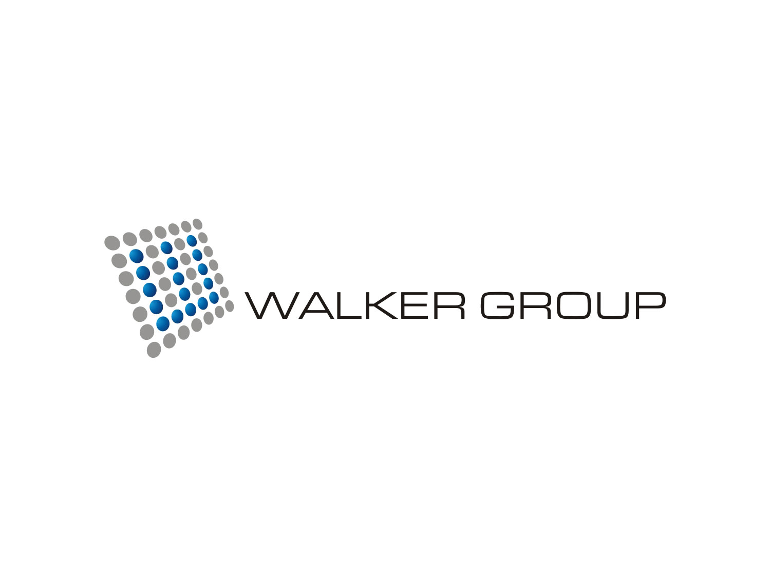 Logo Design by ideartery for Walker Group | Design #201783