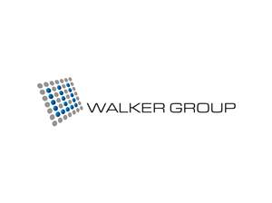 Logo Design by ideartery for Walker Group | Design: #201783
