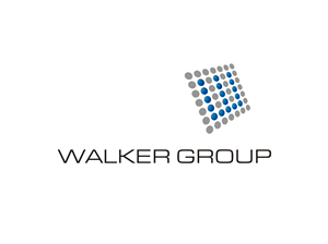 Logo Design by ideartery for Walker Group | Design: #201788
