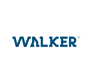 Diseño de Logo por gagan para Walker Group | Diseño: #238556