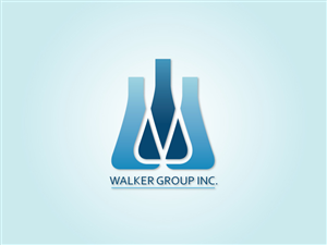 Logo Design by kuligrafik