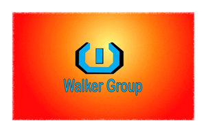 Diseño de Logo por SMAARK MEDIA para Walker Group | Diseño: #197271