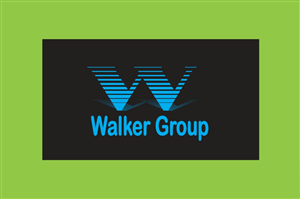 Diseño de Logo por SMAARK MEDIA para Walker Group | Diseño: #197282
