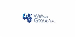 Diseño de Logo por nakolex para Walker Group | Diseño: #200018