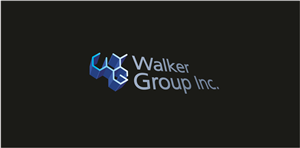 Diseño de Logo por nakolex para Walker Group | Diseño: #200019
