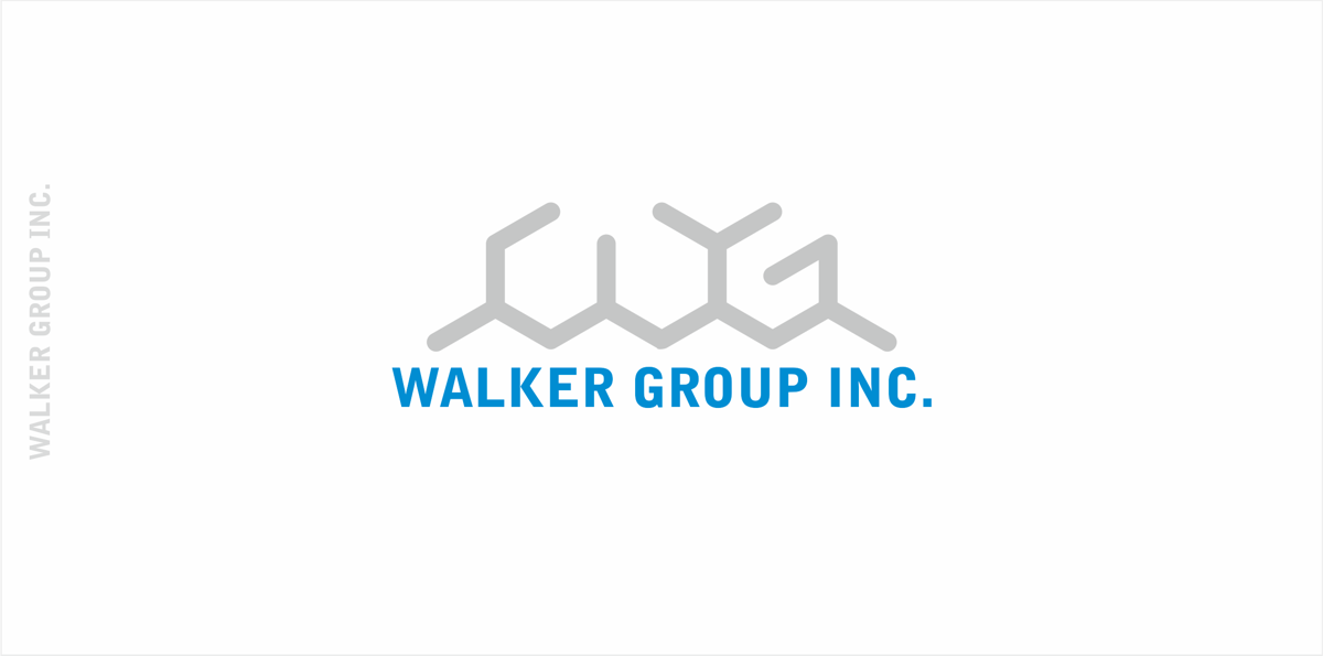 Logo-Design von nakolex für Walker Group | Design #200696