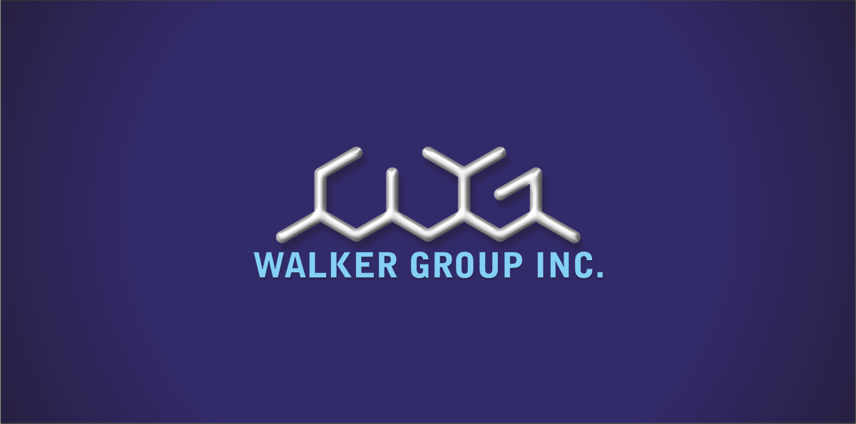 Logo Design by nakolex for Walker Group | Design #200700